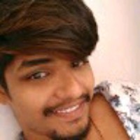 Gaurav Bhande