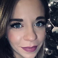 Ashton Riniti