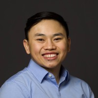 Brandon Aquino