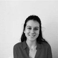 Adélie Théry