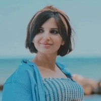 Gulnar Rzayeva