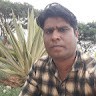 Rajesh Mishra