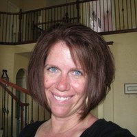 Kimberly MacDonagh