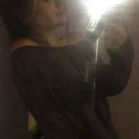 Sara Karim