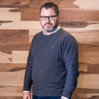 Eduardo Gonzalez Galvez