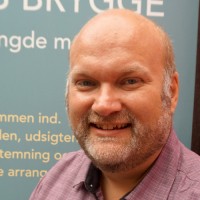 Anders Berg