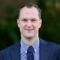 Martijn van Klink
