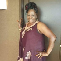 Carla Whitlow