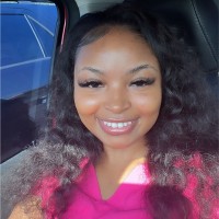 Skylar Mccall-Taylor, Mha,Mba