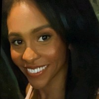 Lisa Roman