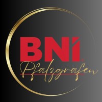 Bni Pfalzgrafen