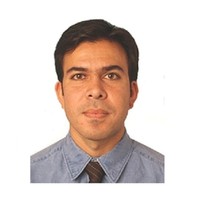 Hector Hugo Pesina Carrillo