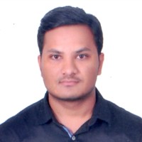 PANKAJ KUTE