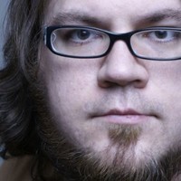 Jason Patteson