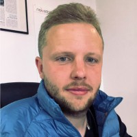Jordan Closse