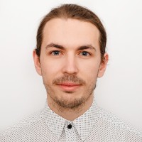 Andrei-Alexandru Gombar