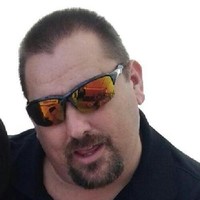 James Norris