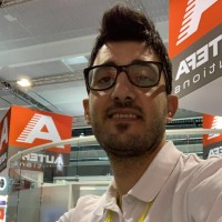 Rami Alkeesh