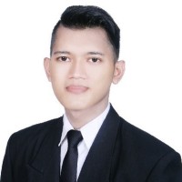 Muhamad Ridwan Fauzi