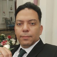 Ahmed Sultan