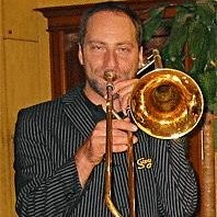 Andreas Hammen