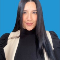 Camila Roa Sánchez