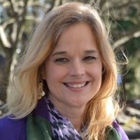 Lonna Grimmett