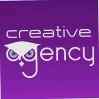 Creative Owl Agency
