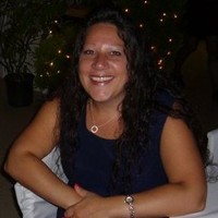 Brenda Christie