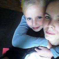 Jennifer Van Poppel