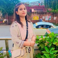 Sheetal Yadav