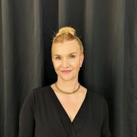 Sandra Loehning