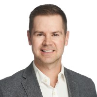 David Leibl