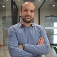 Matthew Vella