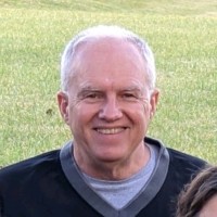 Derek Desonie