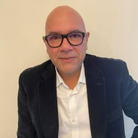Sergio Vasquez