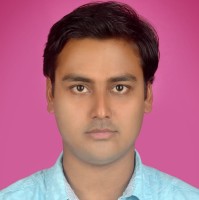 Abikash Dhal