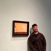 Furkan Kurt