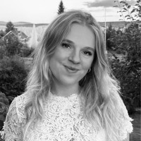 Emma Lundgren