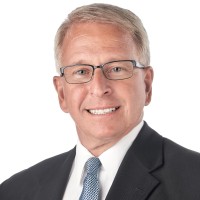 Charles Kueny