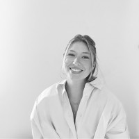 Grace Rowe