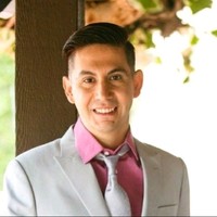 Jorge Gonzalez
