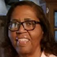 Kathy Scott