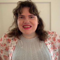 Jacqueline Gilligan