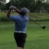 Trevor Monaco
