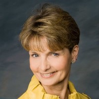 Linda L. O'Neil