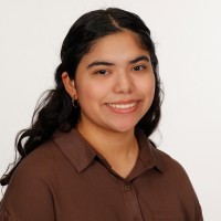 Ruby Flores