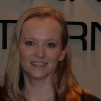 Jennifer Britton