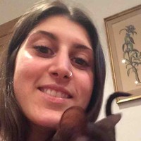 Cat Karalis