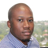 Liyanda Mkhabo